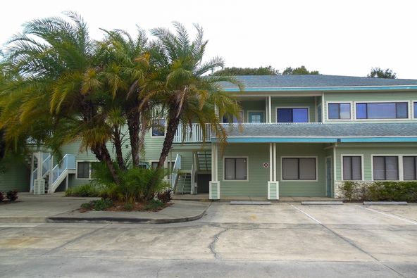 Freestanding 2-story office building in Merritt Island: 2235 N Courtenay Pkwy, Merritt Island, FL 32953
